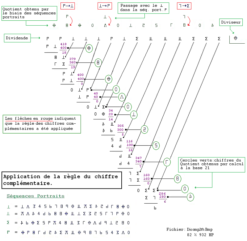 image Dicomp2tb