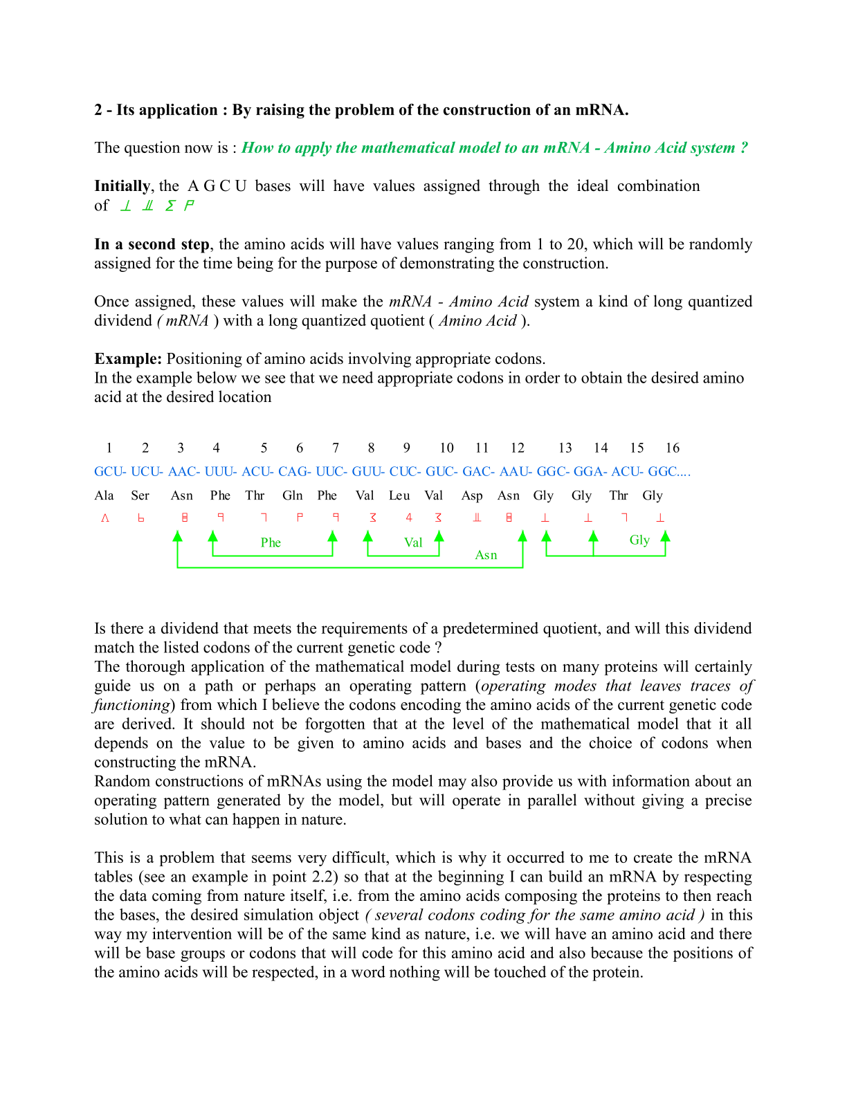 page89aTraduction.png 