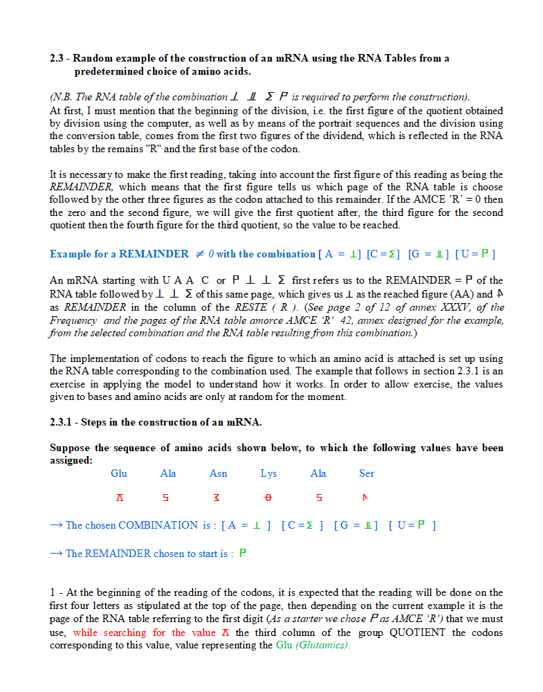 page92aTraduction.png 
