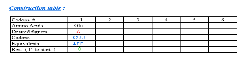 image page 93bTraductiont.png
