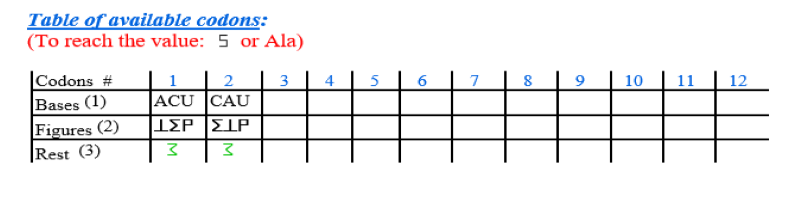 image page 94aTraduction.png