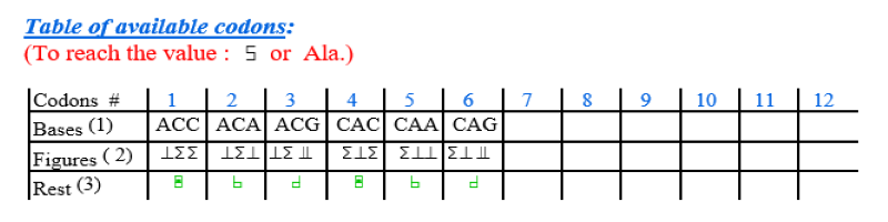 image page96aTraduction.png 