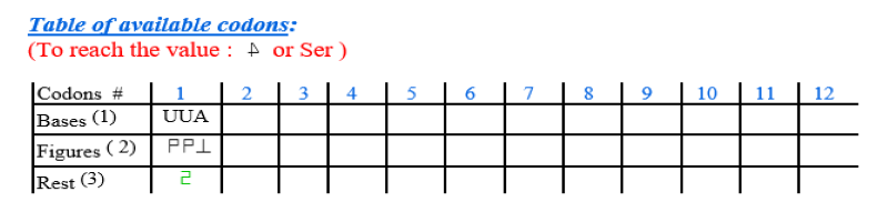 image page 96cTraduction.png