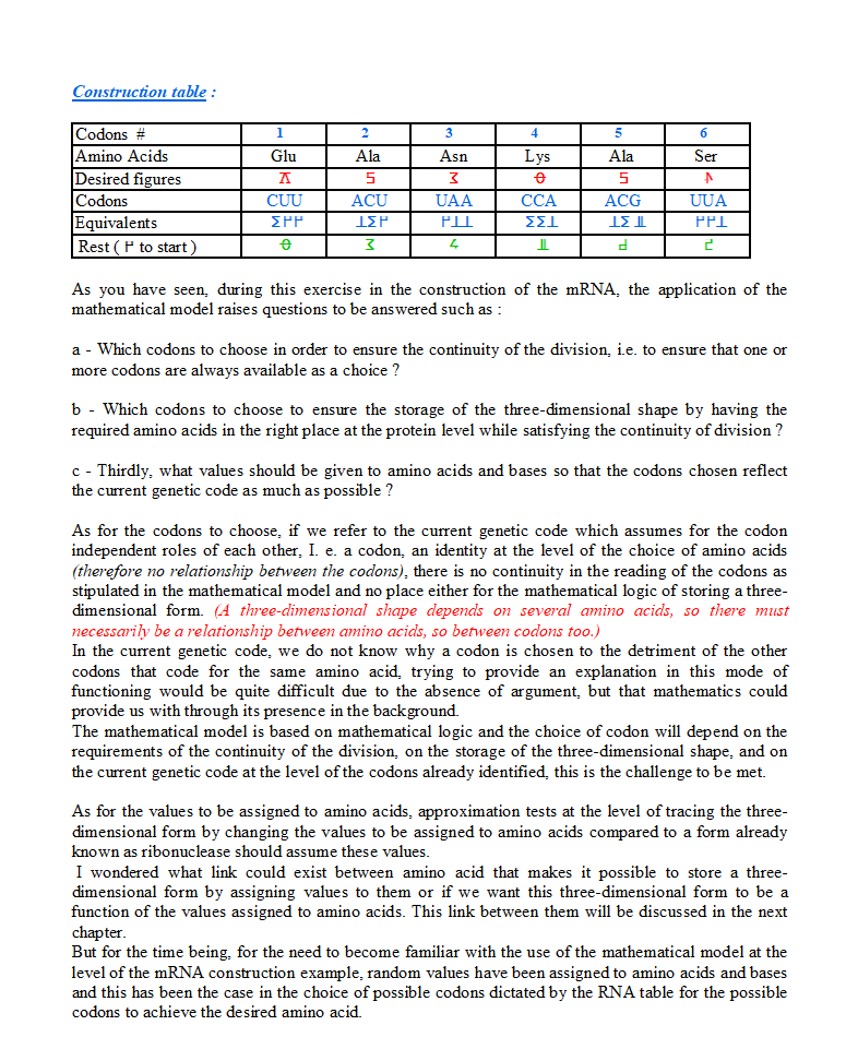 page97Traduction.png 