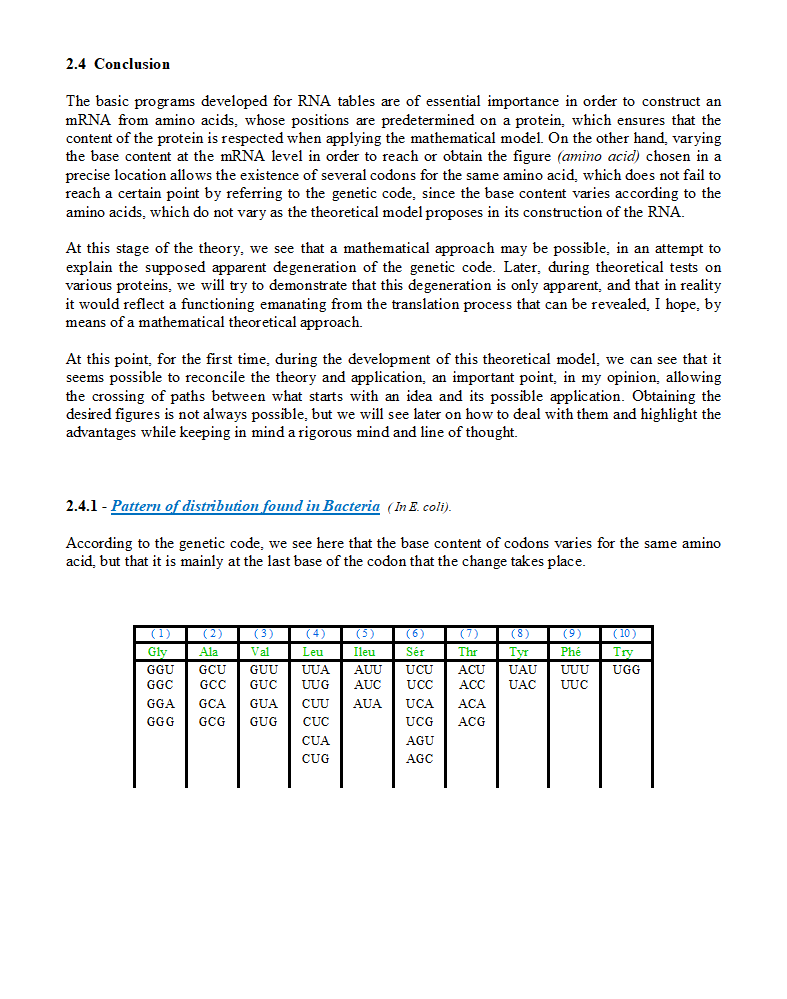 page98bTraduction.png 