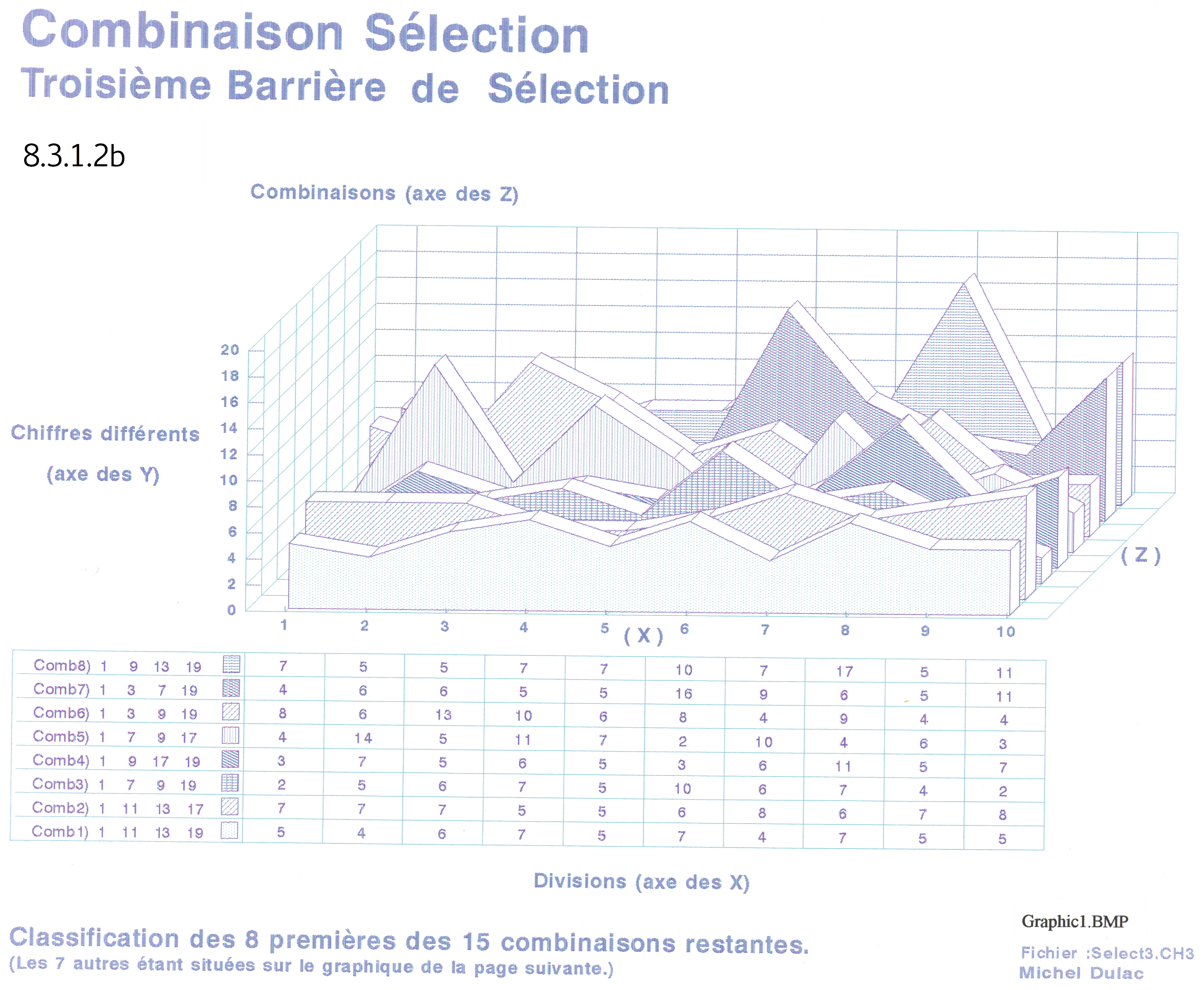 Graphic1.bmp