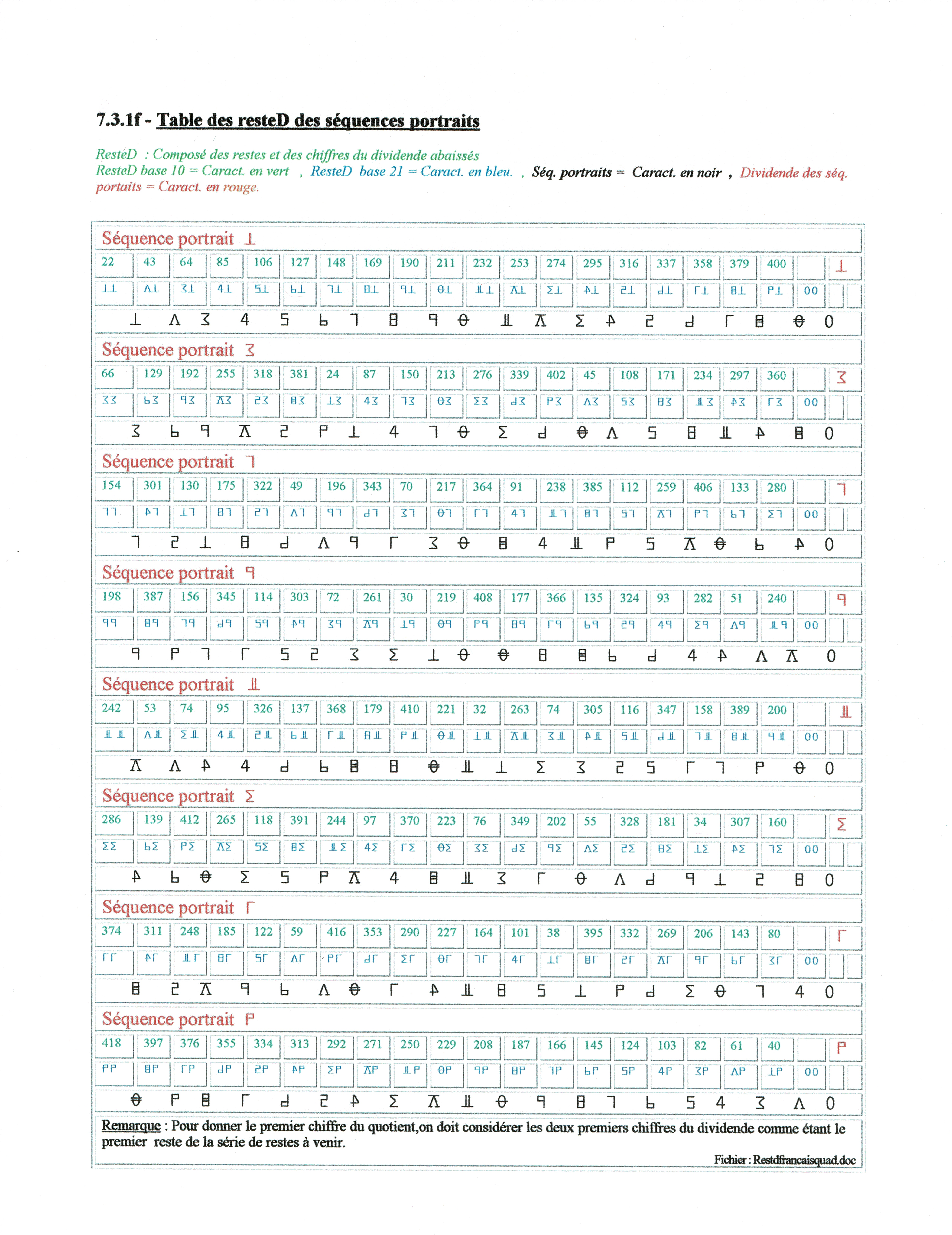 image Page47Y.png