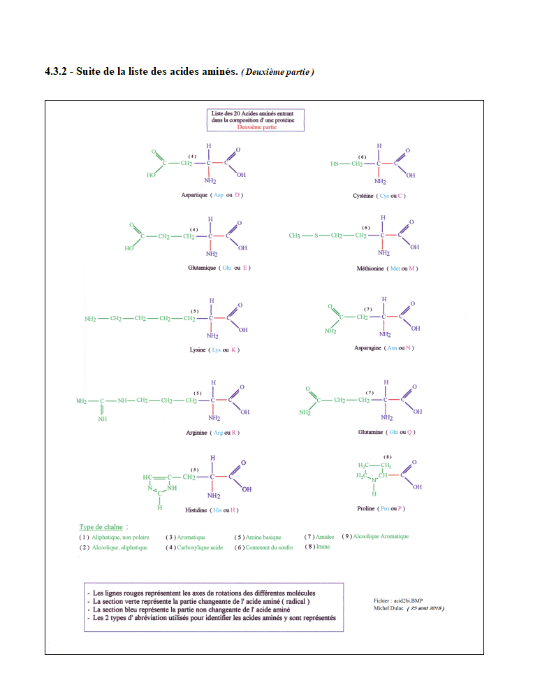 image page100Fr