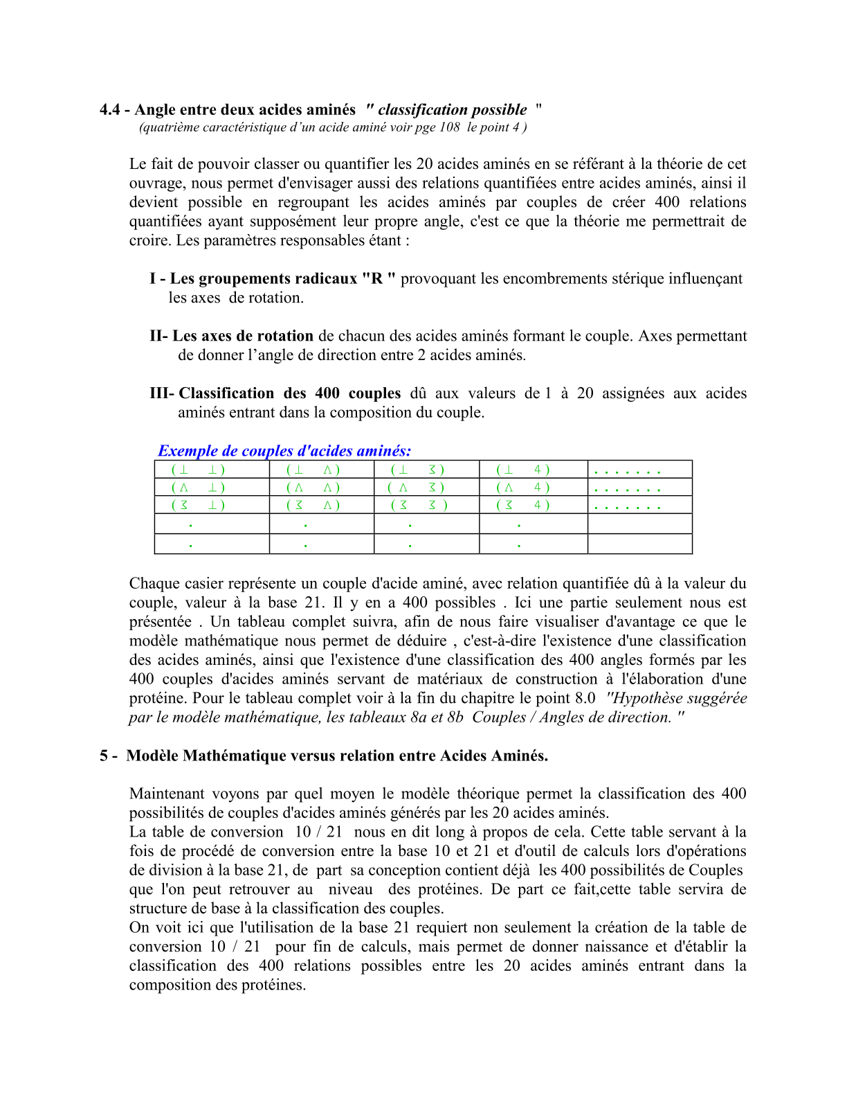 page101a