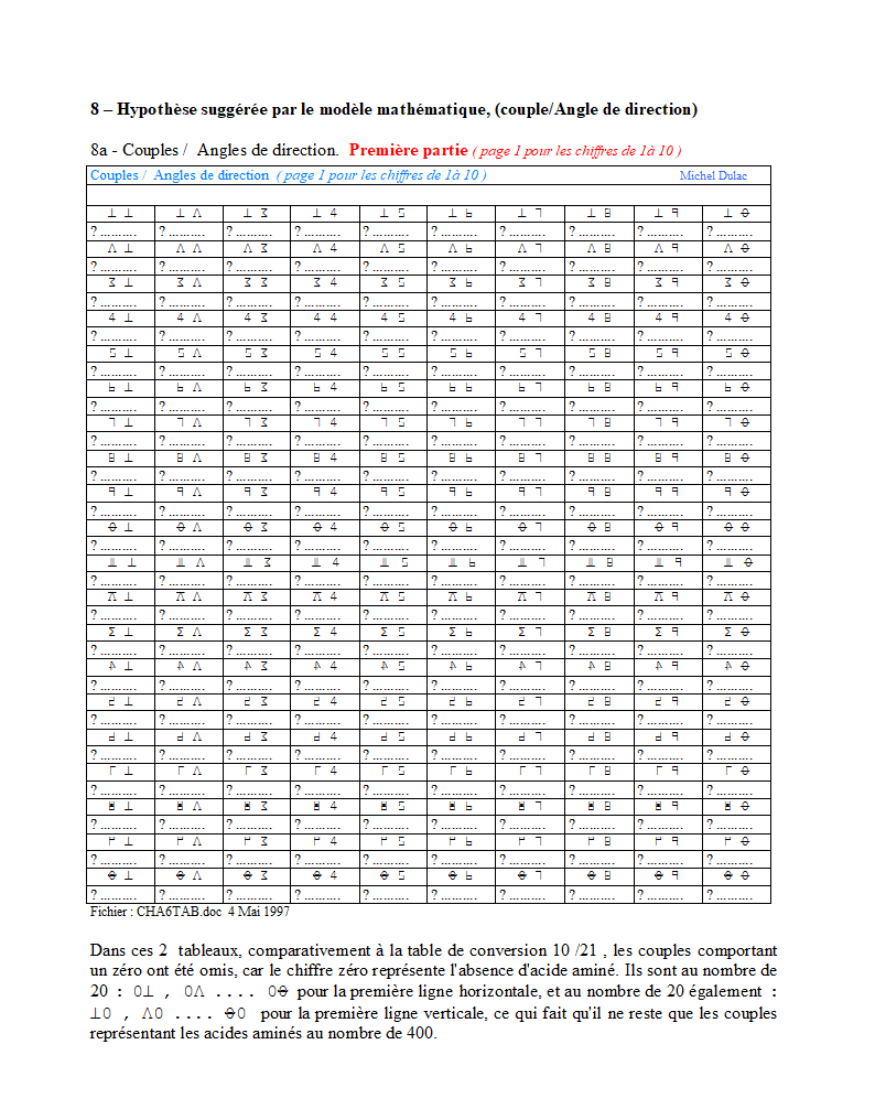 imagepage110F.png