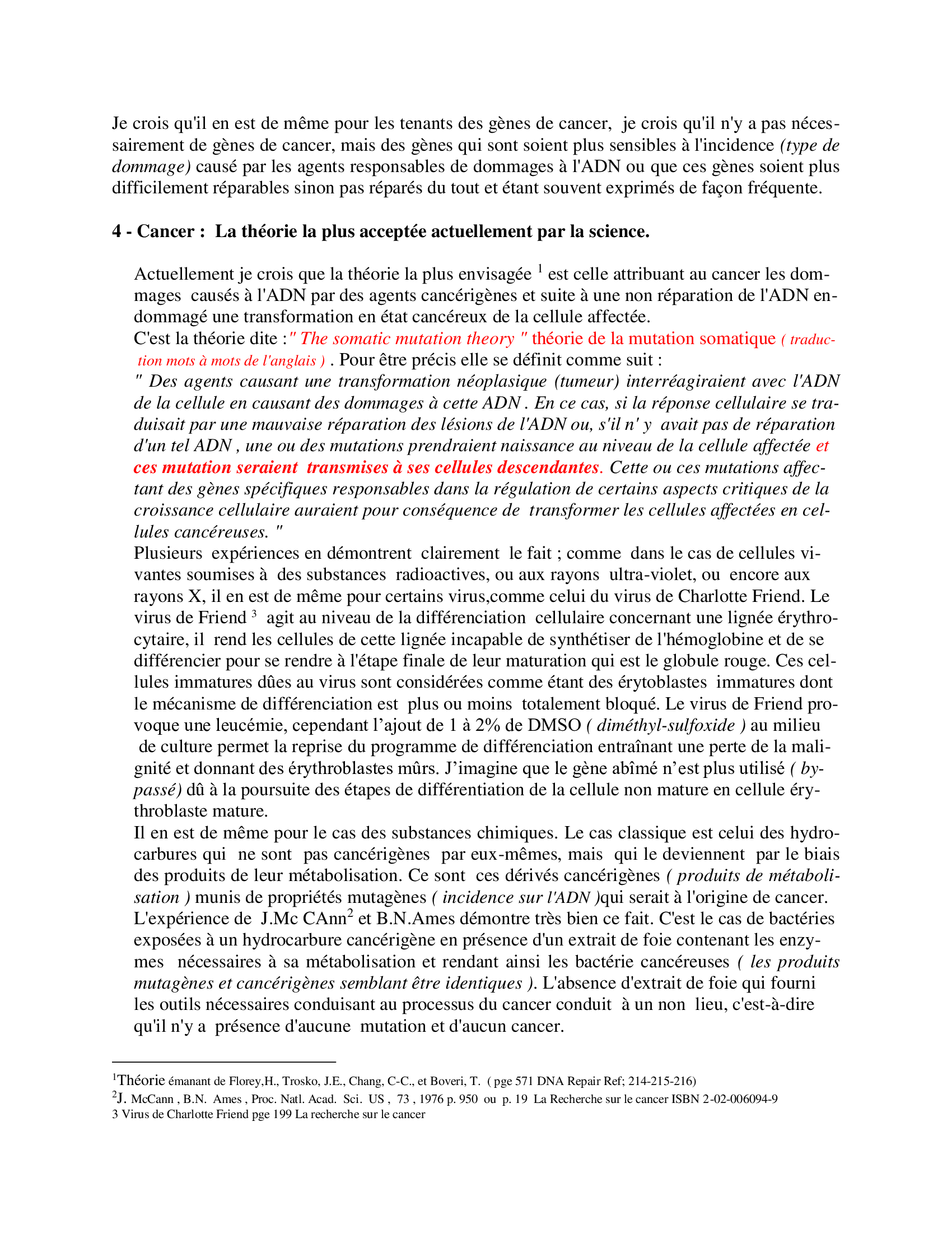 page132