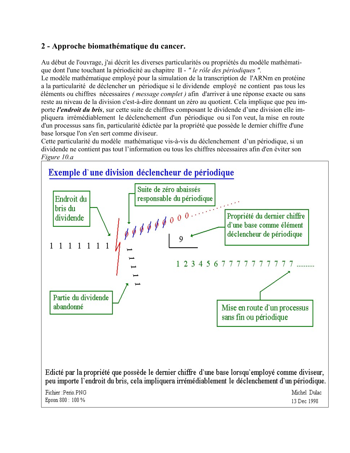 page138b