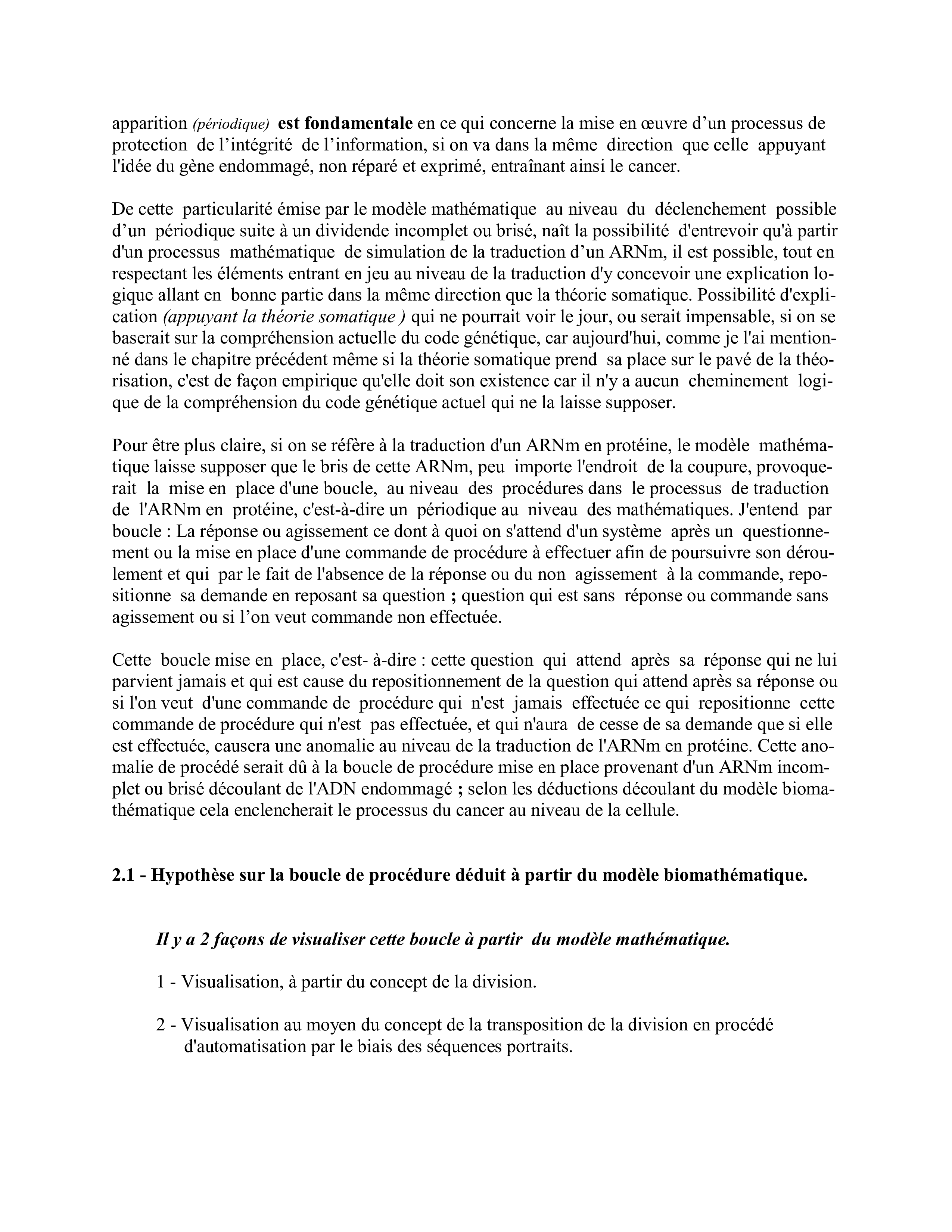 page139a