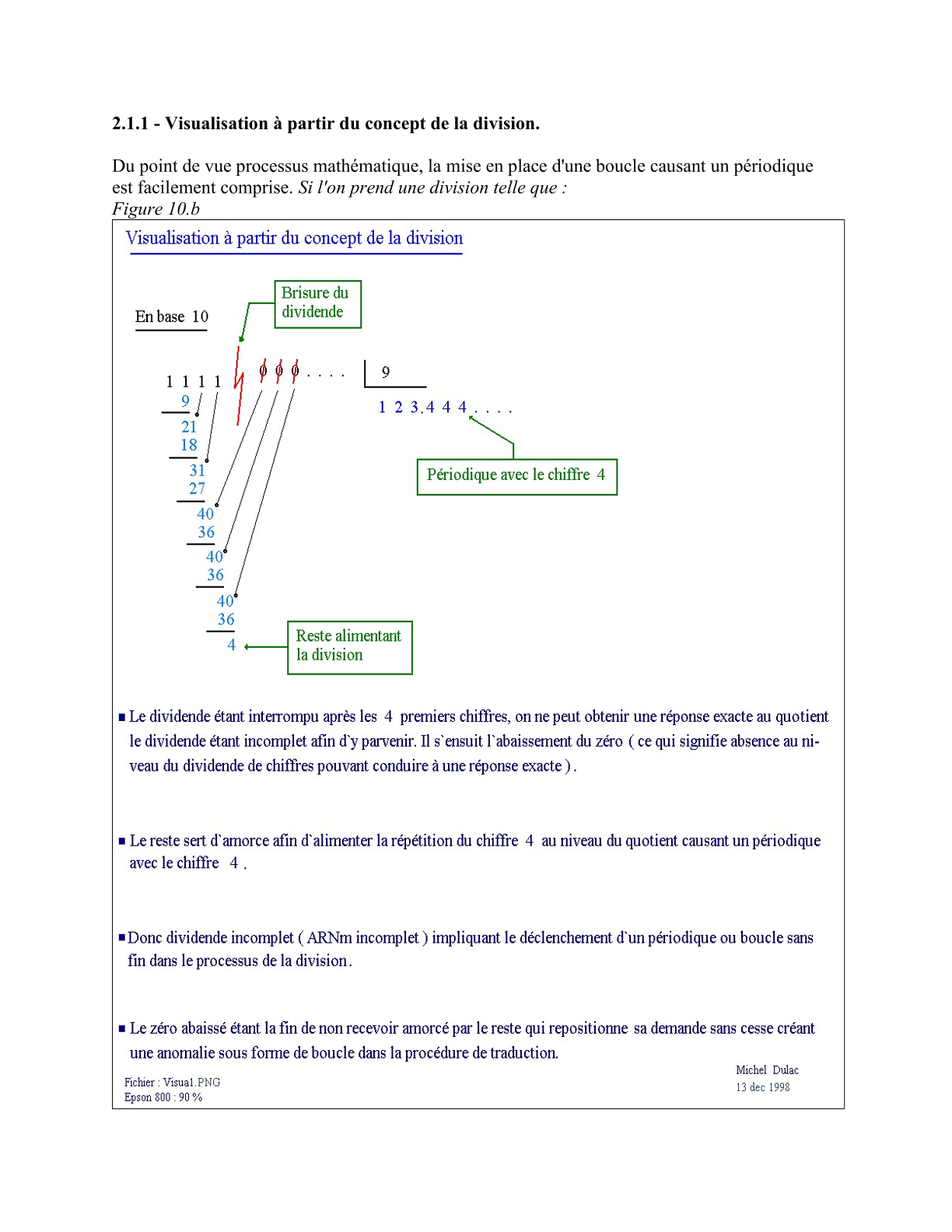 page140b