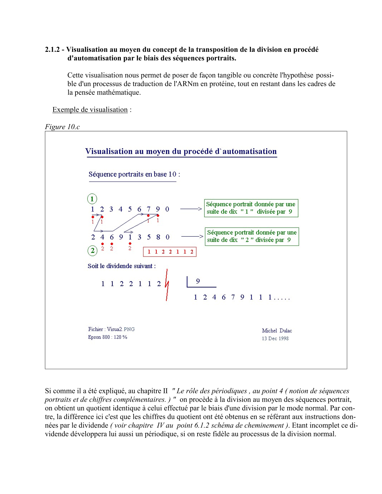 page141b
