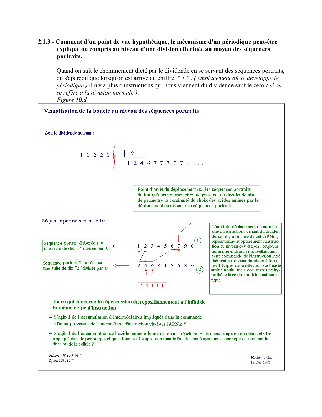 page142b