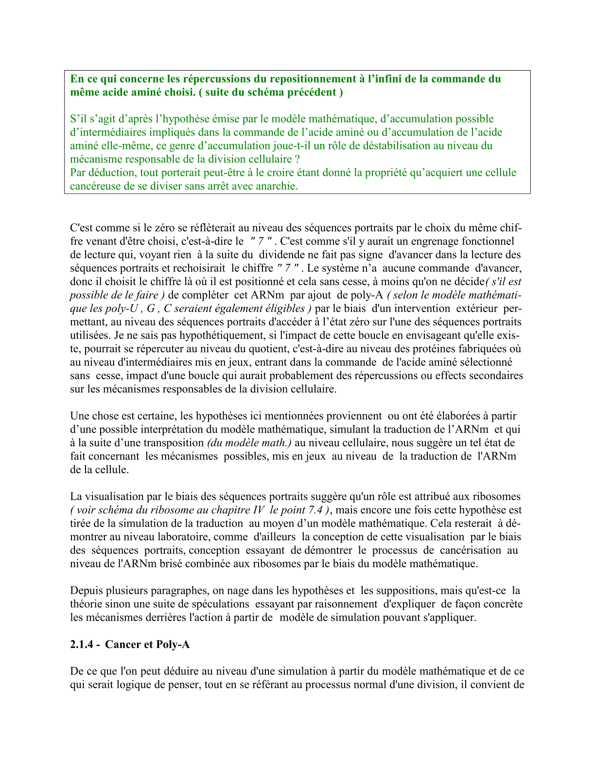 page143b