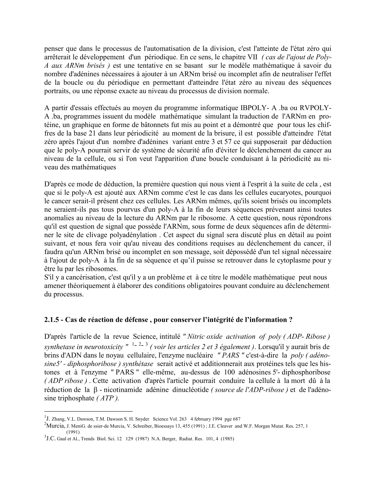 page144c