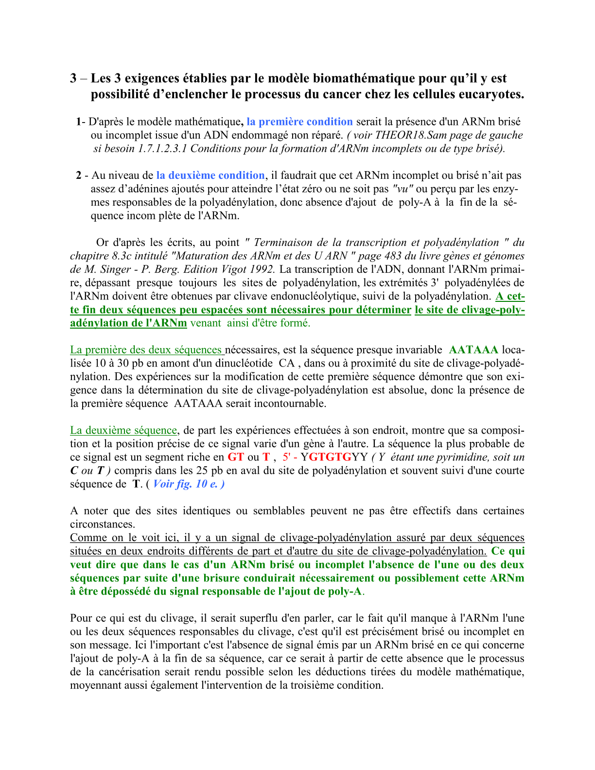 page145c