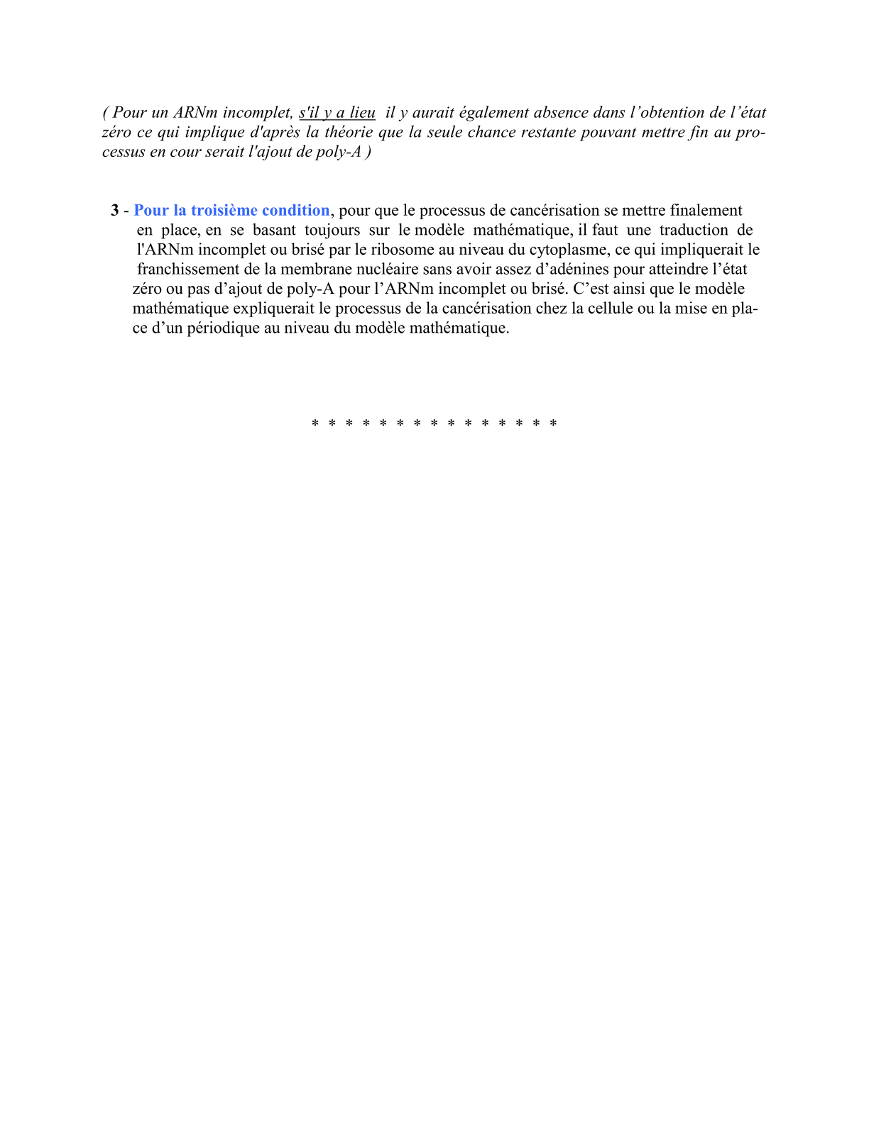 page146c
