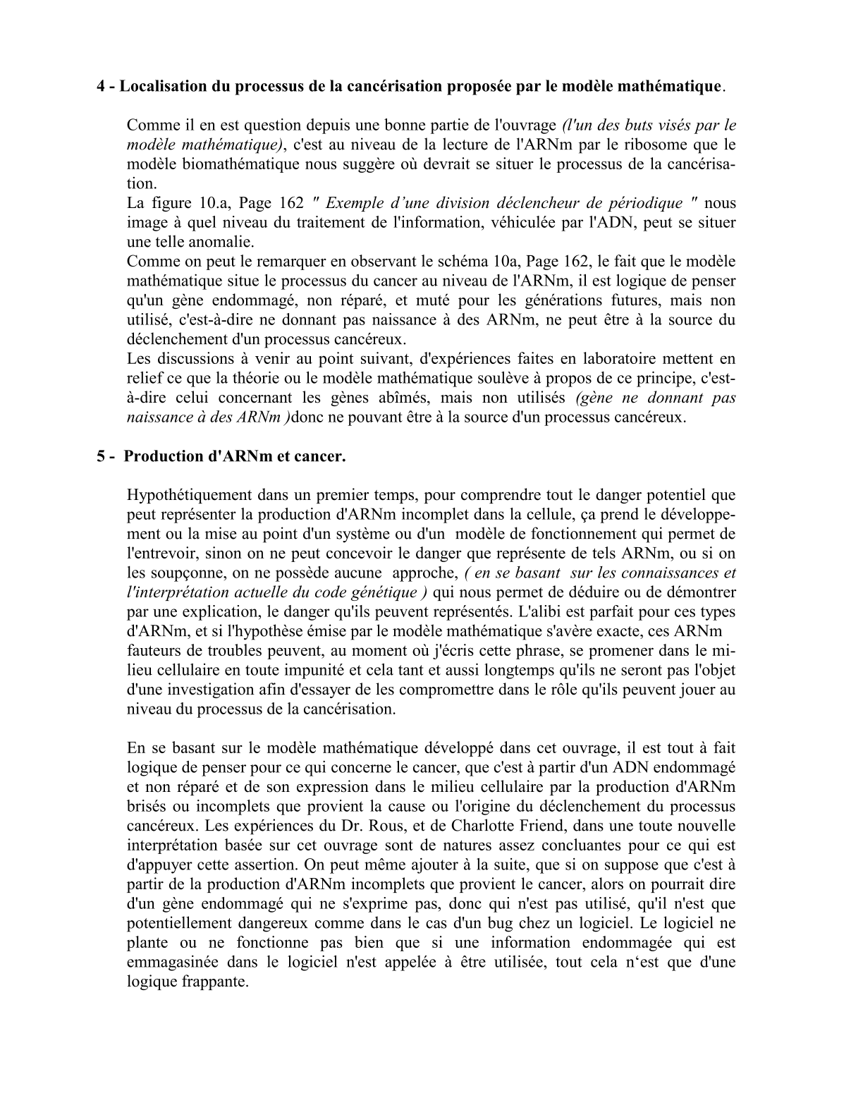 page148c