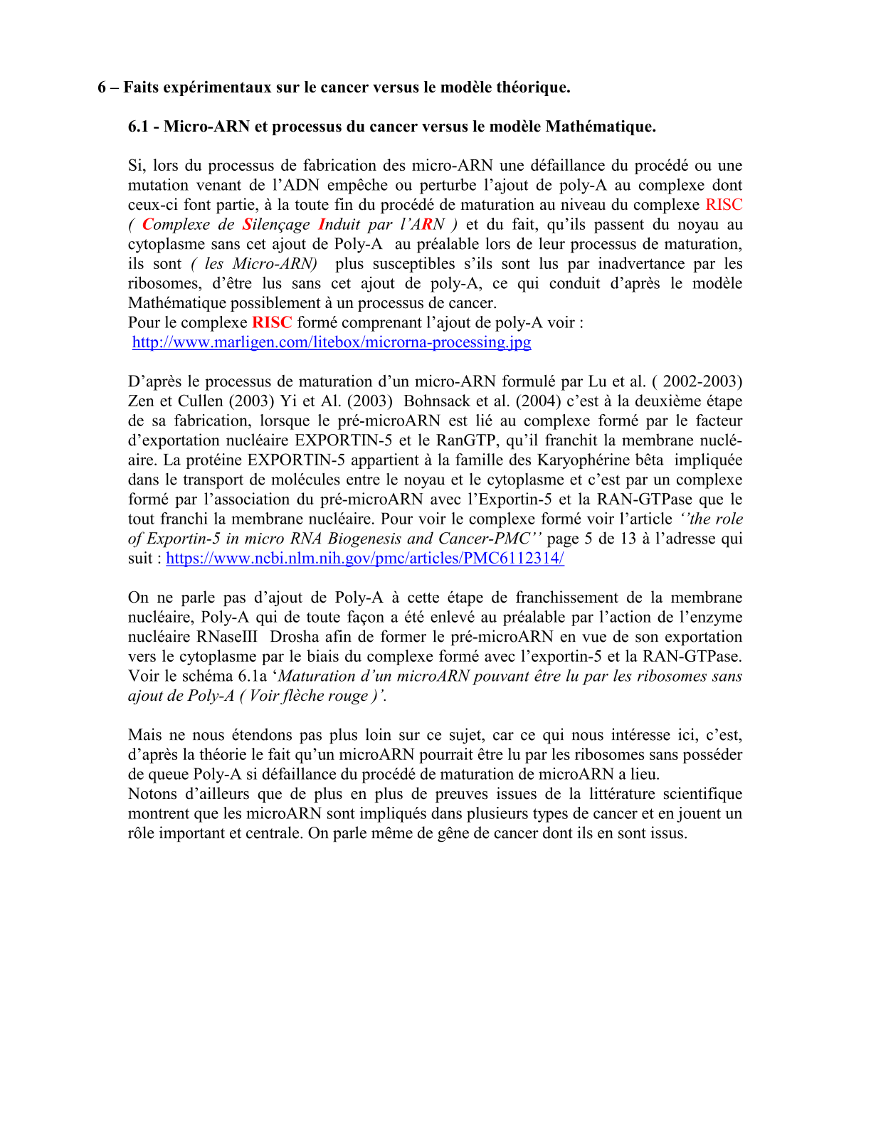 page149c