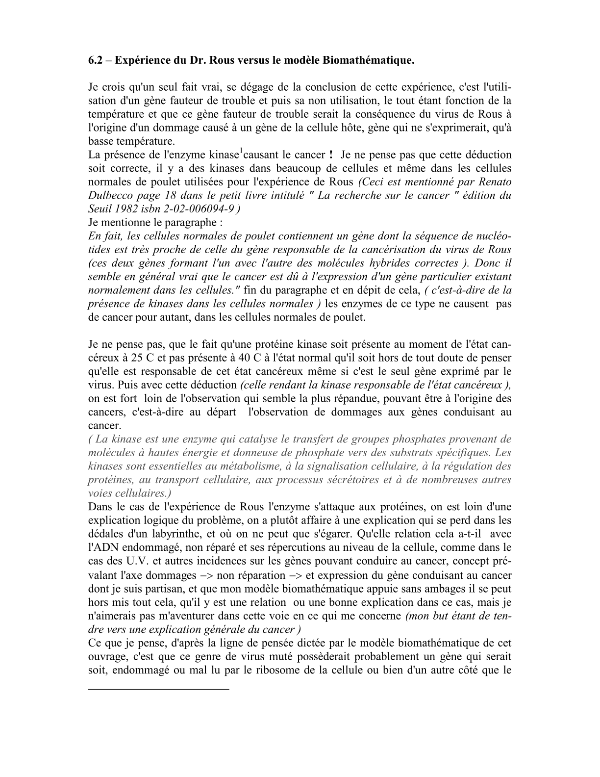 page151c