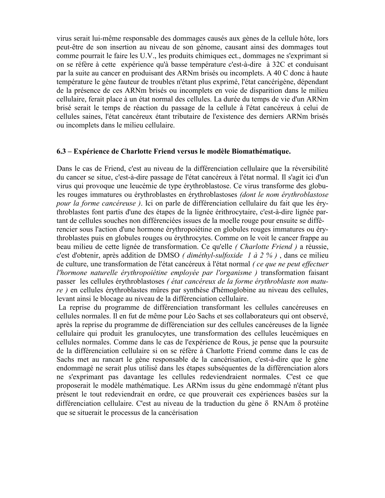 page152c