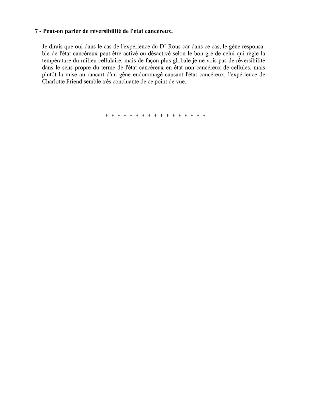 page153c