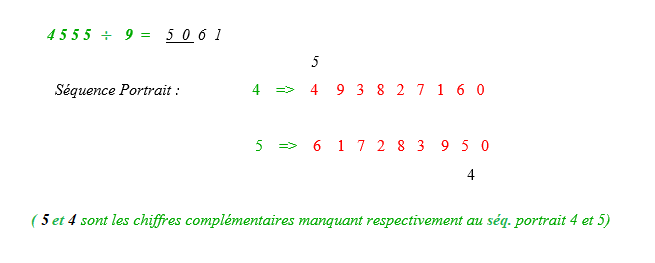 page 19b