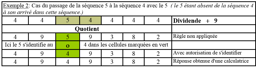 image page 20c