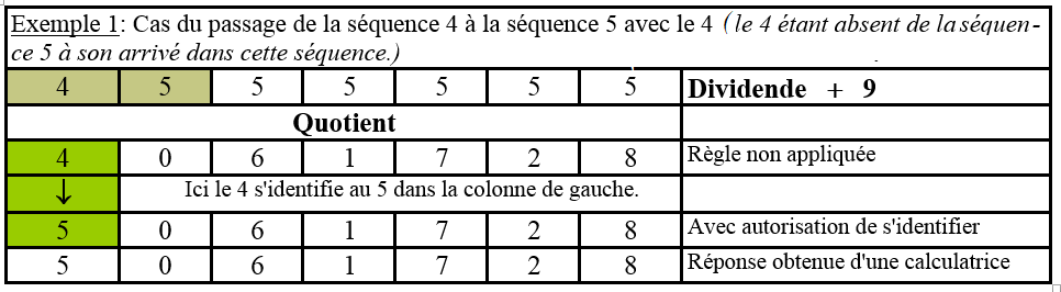 image page 20d