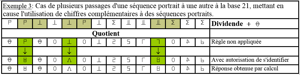 image page 21c