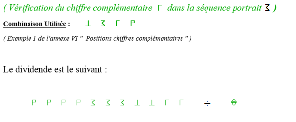 image page 22b