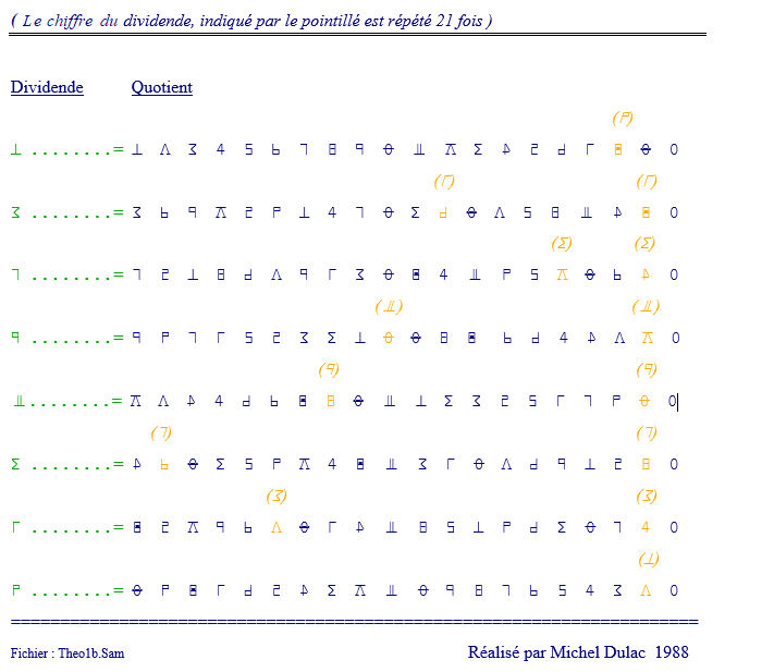image page 23a