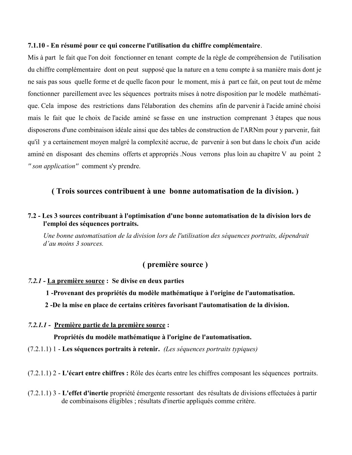 page23b
