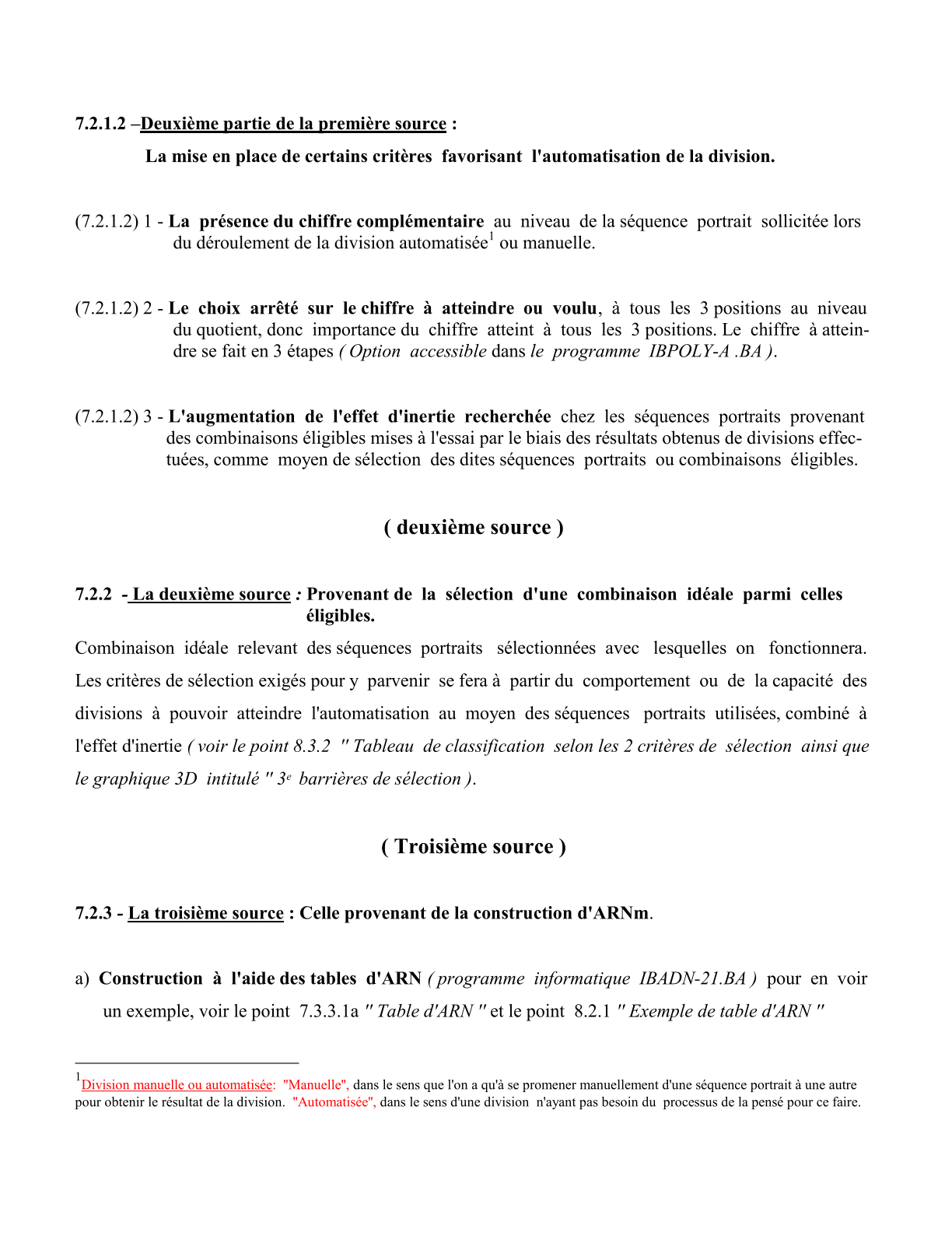 page24bb