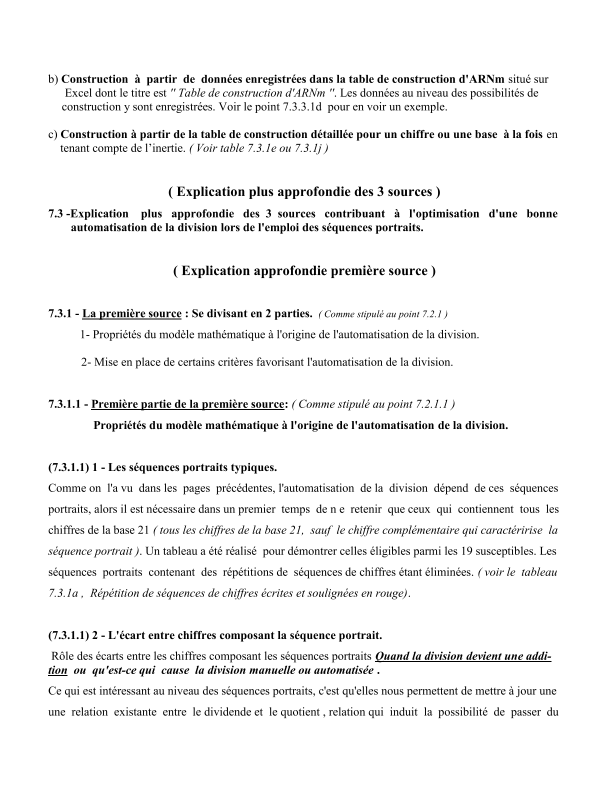 page24c