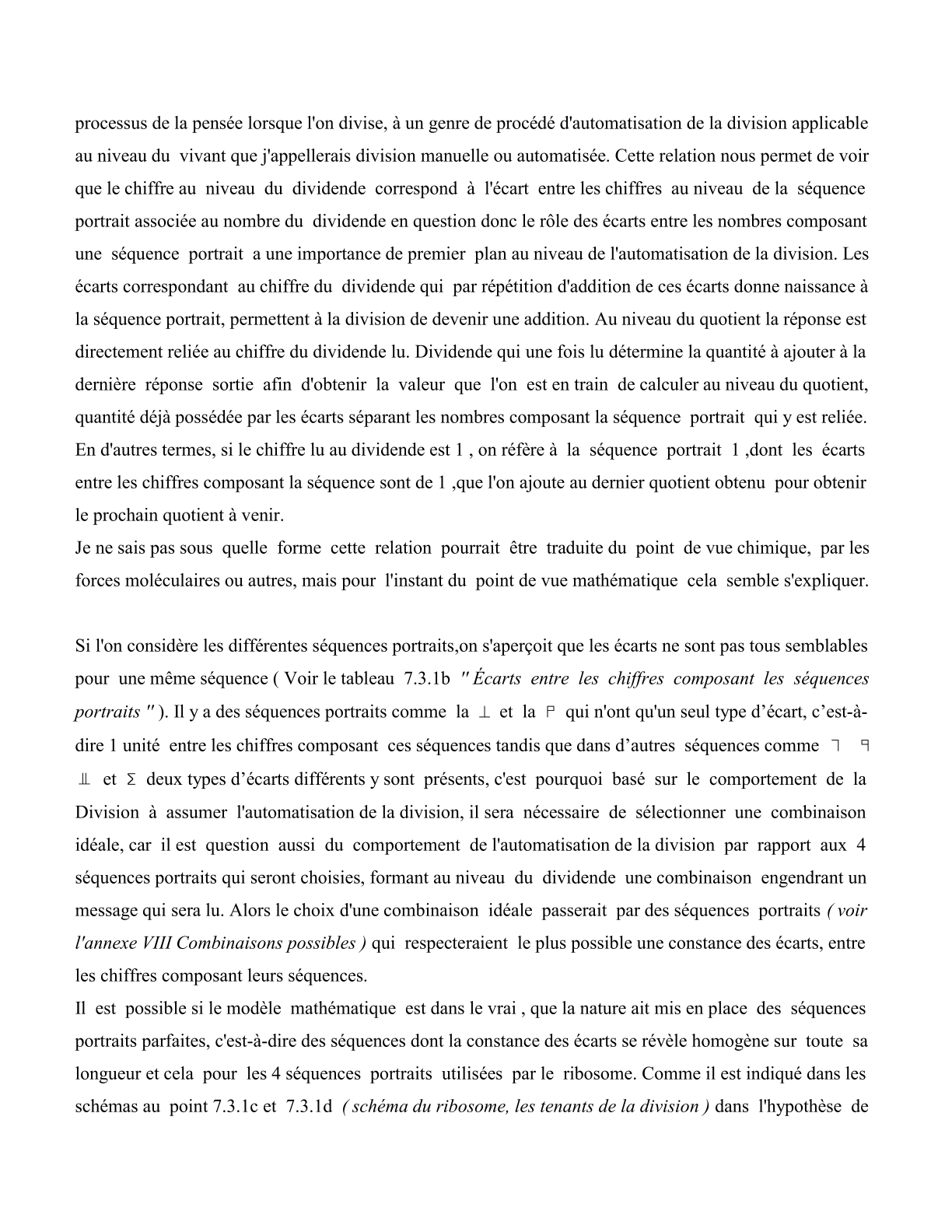 page24d
