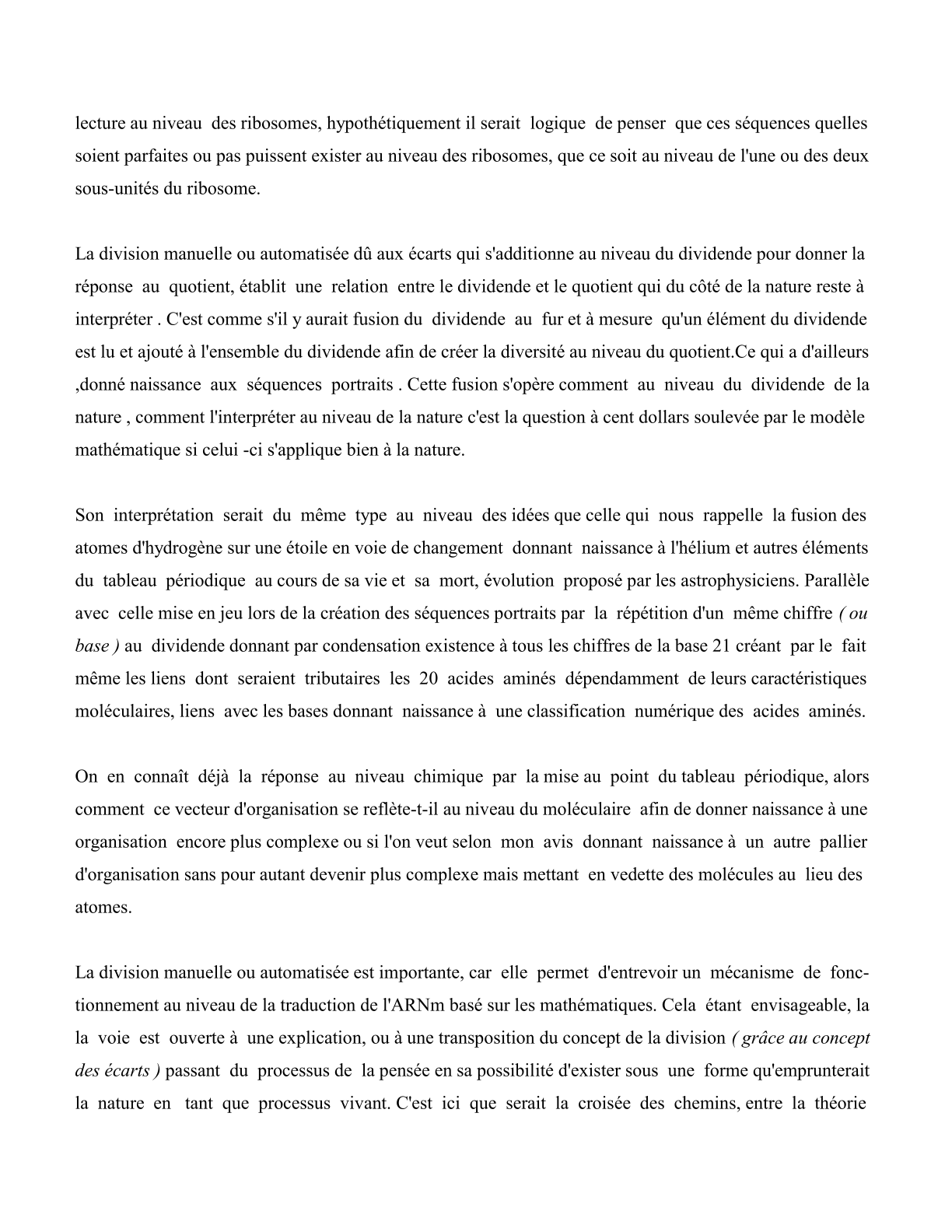 page25b
