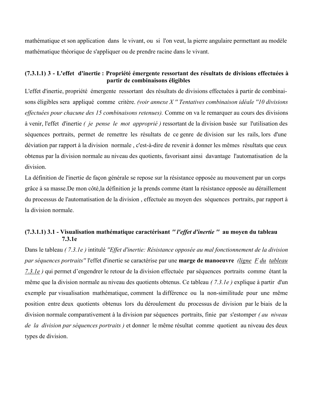 page25c