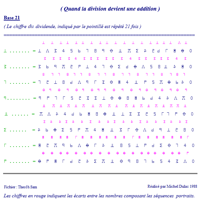 image page 26b