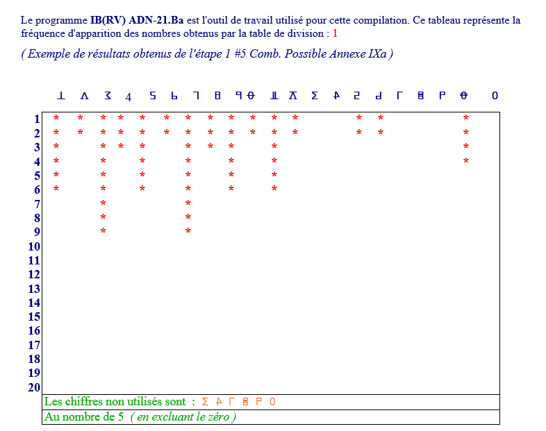 page 44b