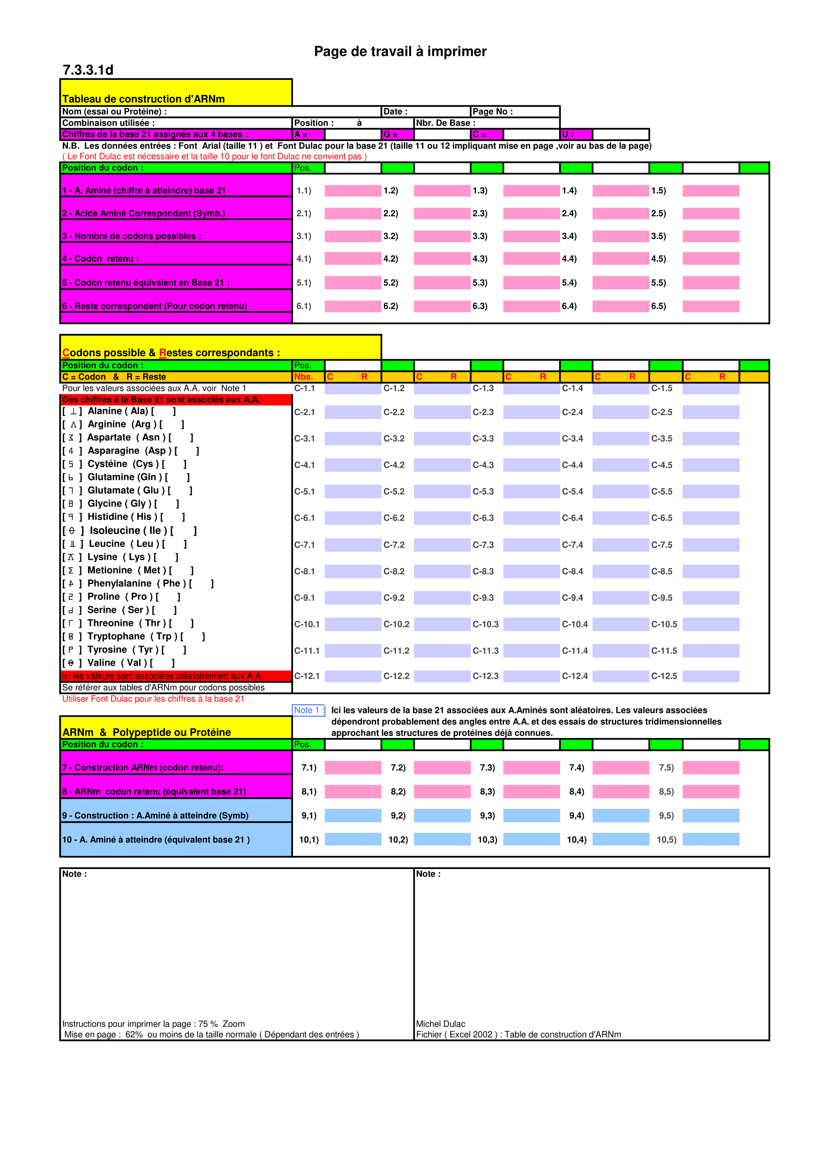 page 45a