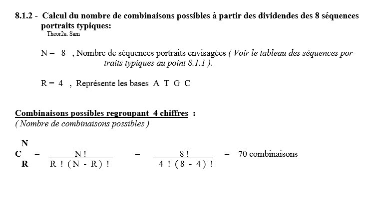 page 52b