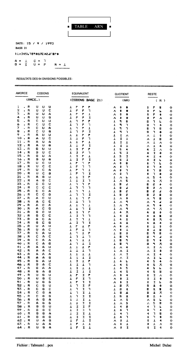 image page 54