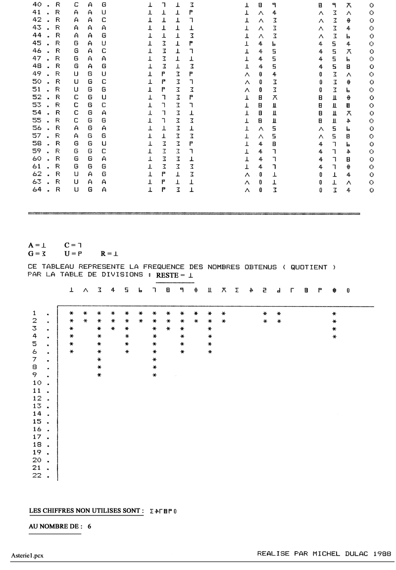 image page 55