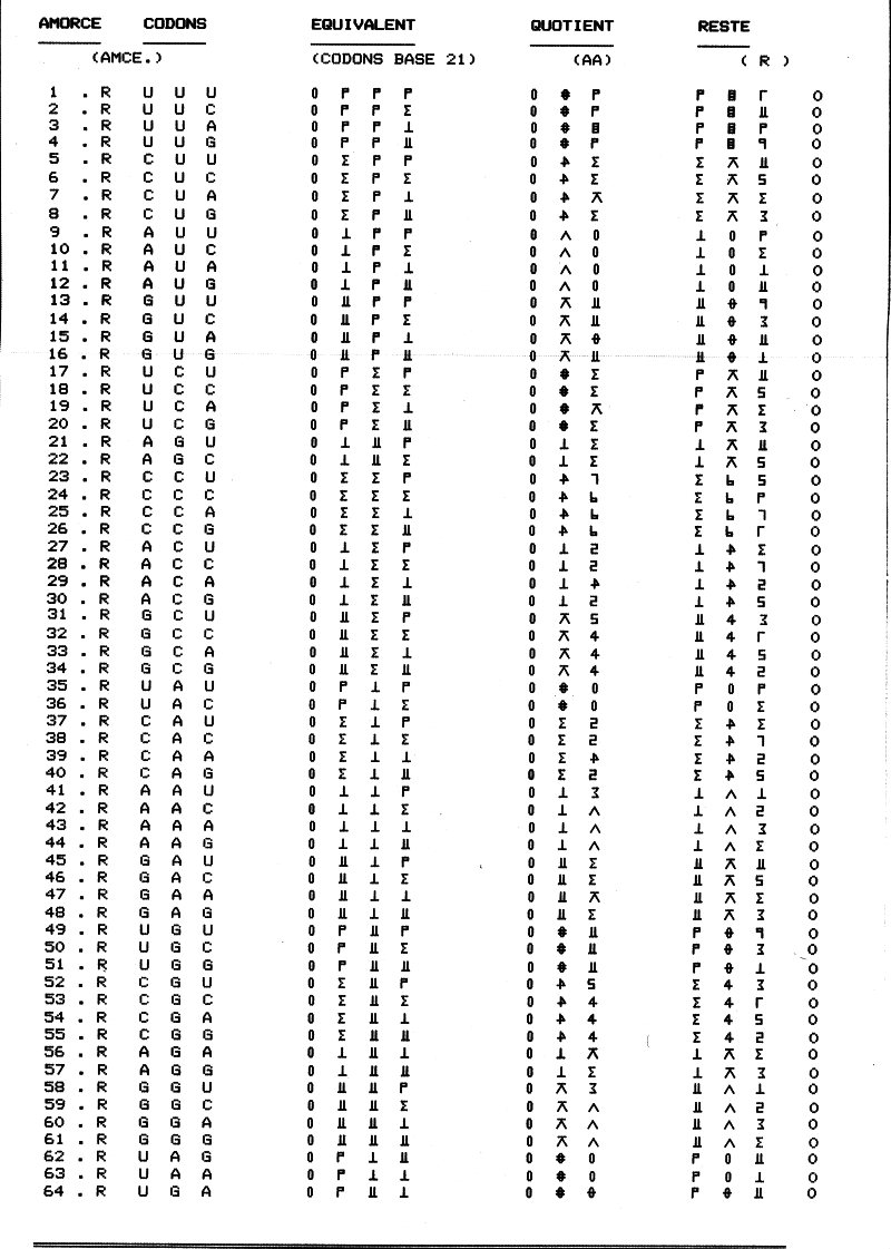 image page78 