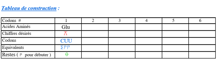 image page 80