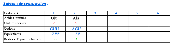 image page 81b